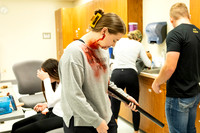 Disaster Simulation_3