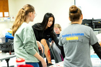 Disaster Simulation_2
