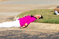 Disaster Simulation_8