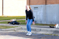 Disaster Simulation_10