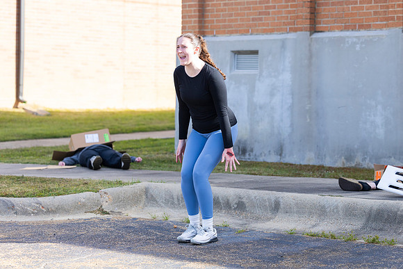 Disaster Simulation_10