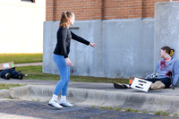 Disaster Simulation_9