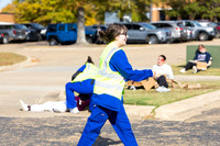 Disaster Simulation_12