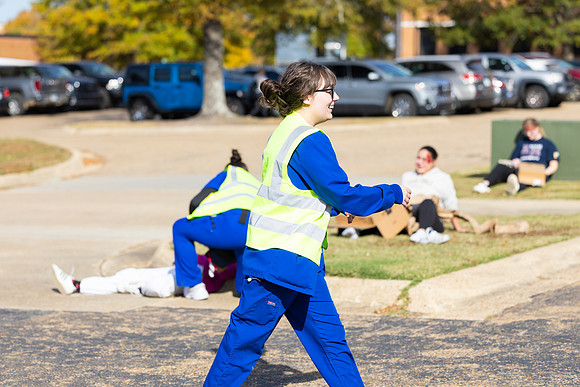 Disaster Simulation_12