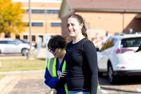 Disaster Simulation_14