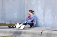 Disaster Simulation_11