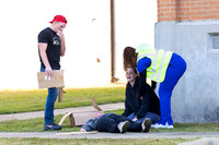 Disaster Simulation_16