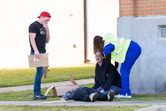 Disaster Simulation_16