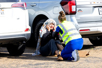 Disaster Simulation_15