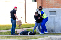 Disaster Simulation_17