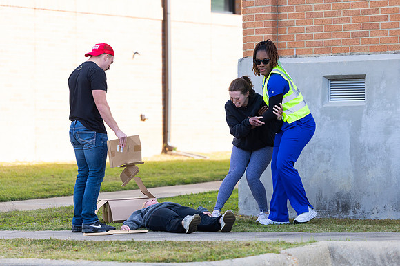 Disaster Simulation_17