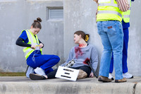 Disaster Simulation_18