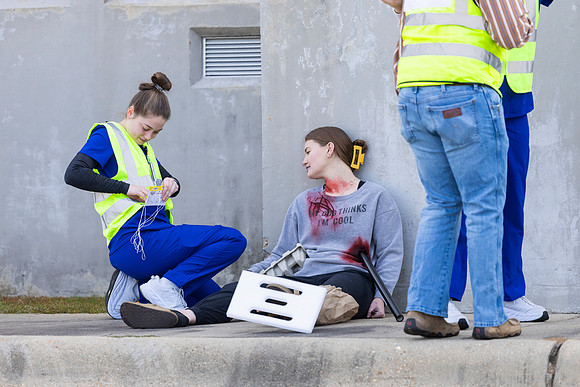 Disaster Simulation_18