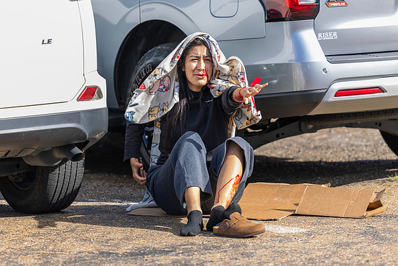 Disaster Simulation_22
