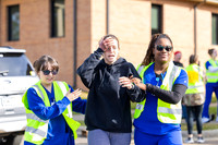Disaster Simulation_20