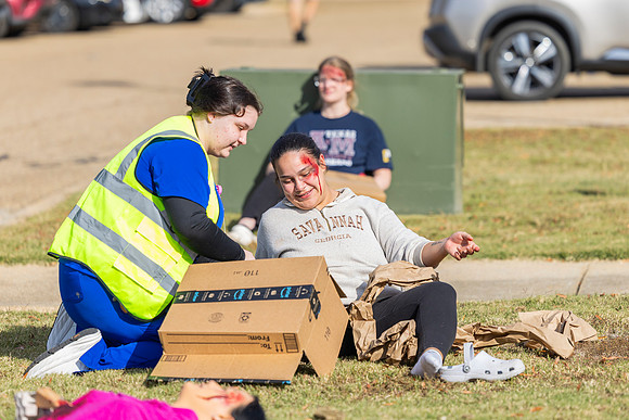 Disaster Simulation_25