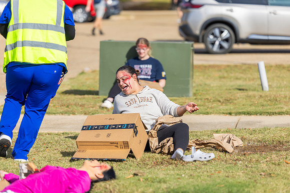 Disaster Simulation_24