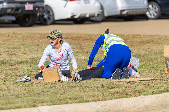 Disaster Simulation_26