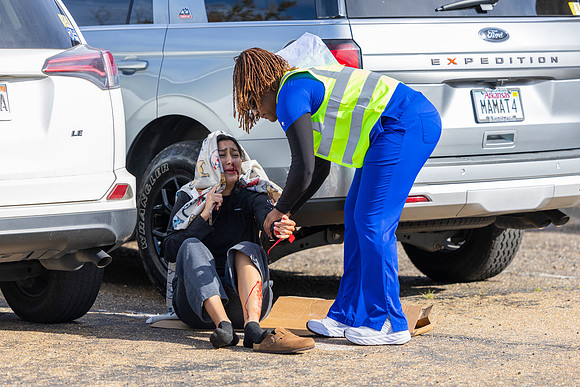 Disaster Simulation_28