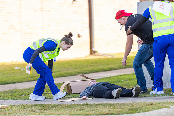 Disaster Simulation_29