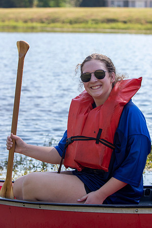 3Canoerace20220924_0010