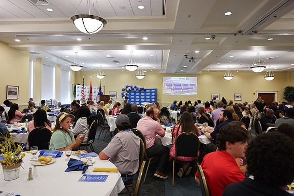 Senior Dinner-18