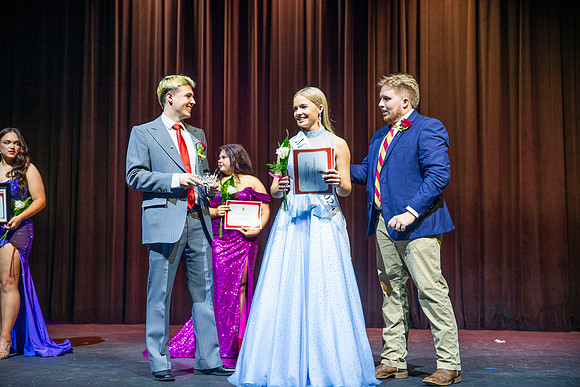 Miss Greek 2024_191