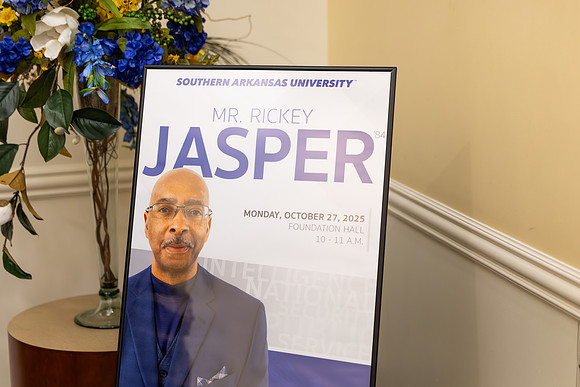 RickeyJasperLecture-3