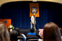RickeyJasperLecture-7
