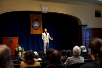 RickeyJasperLecture-14