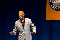 RickeyJasperLecture-15