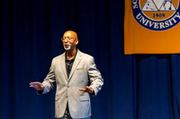 RickeyJasperLecture-16