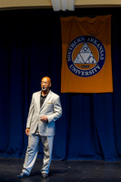 RickeyJasperLecture-19
