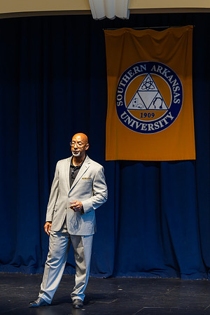 RickeyJasperLecture-19