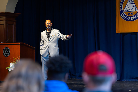 RickeyJasperLecture-22
