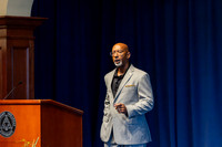 RickeyJasperLecture-20