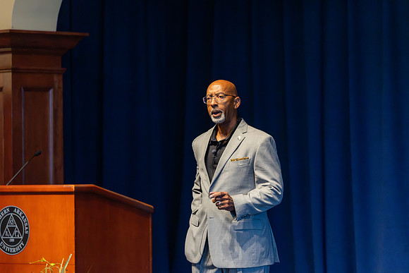 RickeyJasperLecture-20