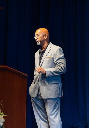 RickeyJasperLecture-24