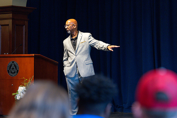 RickeyJasperLecture-23