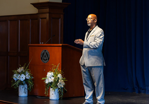 RickeyJasperLecture-27