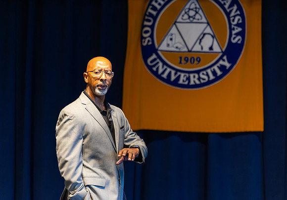 RickeyJasperLecture-29