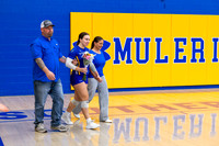 VolleyballSRNight-1