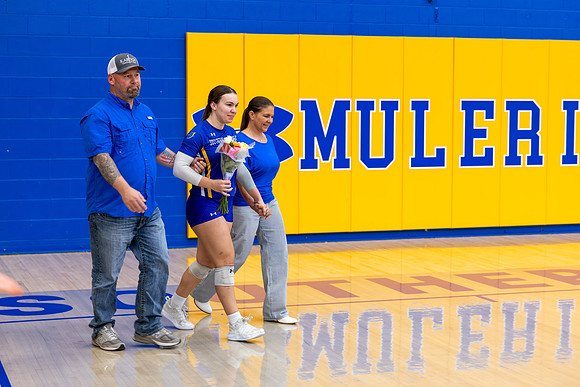 VolleyballSRNight-1