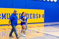 VolleyballSRNight-2