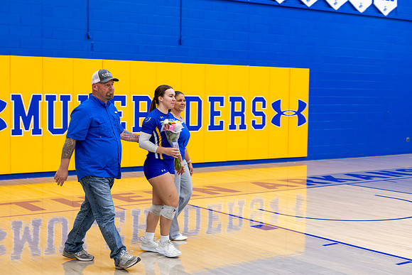 VolleyballSRNight-2