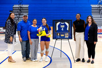 VolleyballSRNight-5