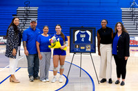 VolleyballSRNight-4