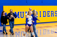 VolleyballSRNight-8