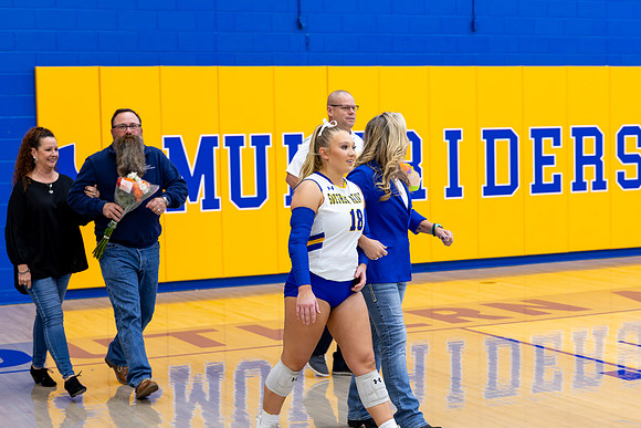 VolleyballSRNight-8