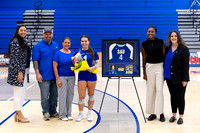VolleyballSRNight-6